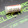 11C1210E334M5NT