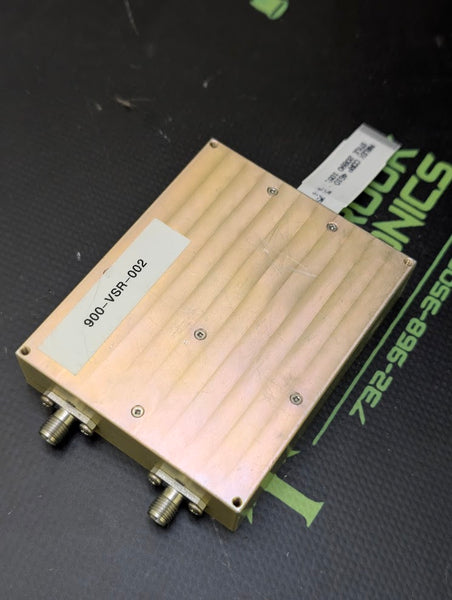 47VSR-U1-C1-M02-M05