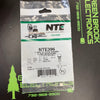 NTE396