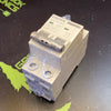 DZ47N-63