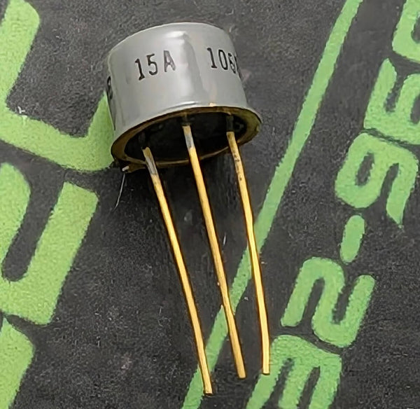15A