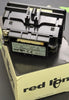 DT800000