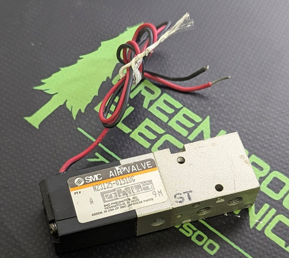 NZ3125-0151DG