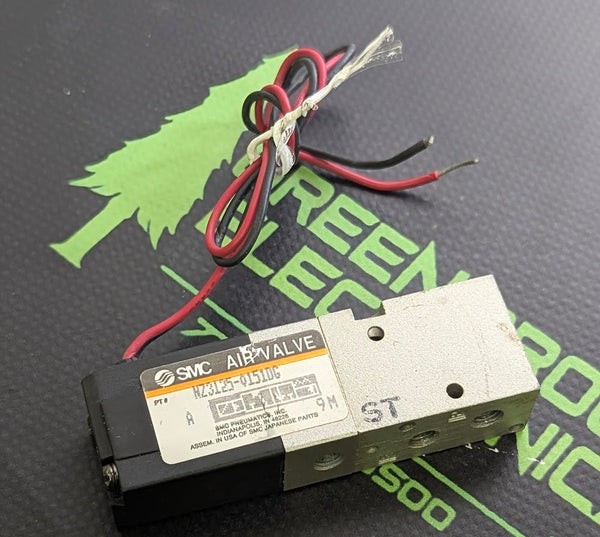 NZ3125-0151DG