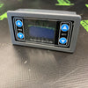 XY-PWM