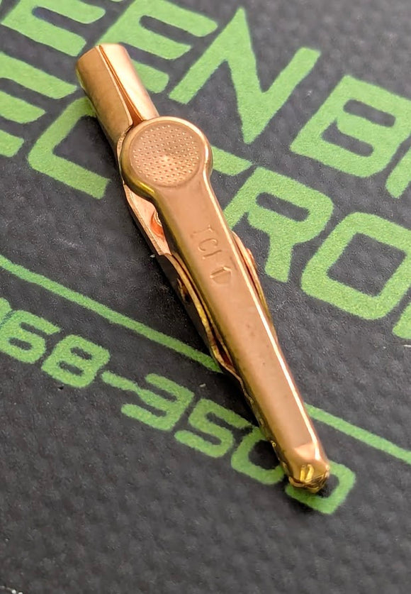 BU-60C