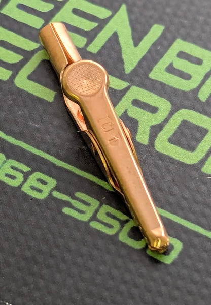 BU-60C
