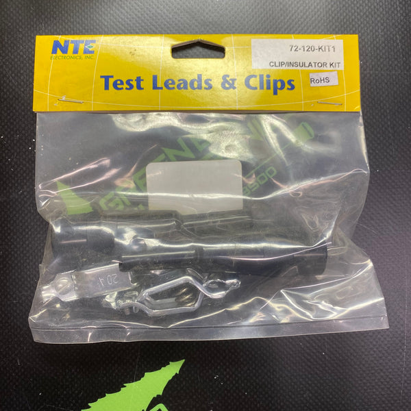 72-120-KIT1