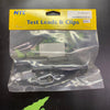 72-120-KIT1
