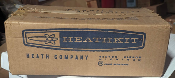 GH-17A