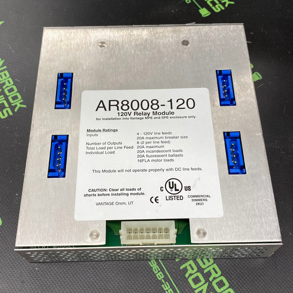 AR8008-120