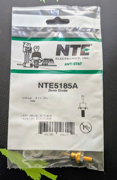 NTE5185A