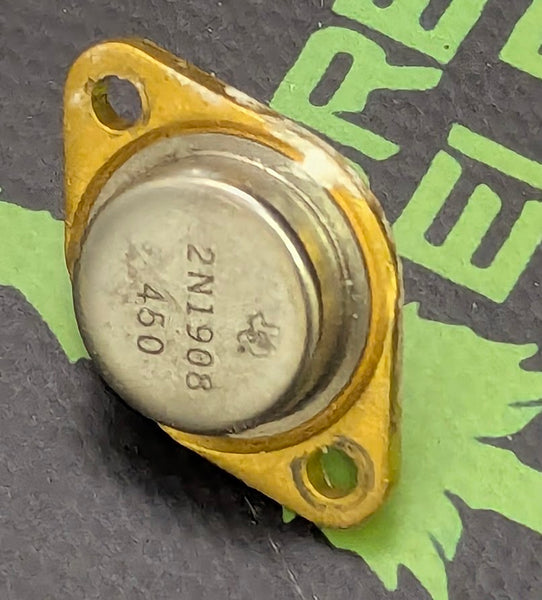 2N457