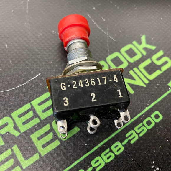 G-243617-4