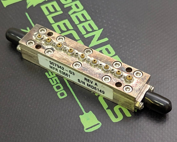 907942-G3 REV A