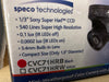 CVC71HRB
