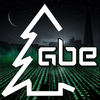 2SC2878-AB