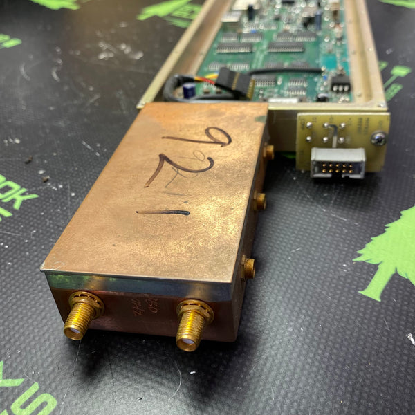 921MHZ MODULE