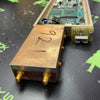 921MHZ MODULE