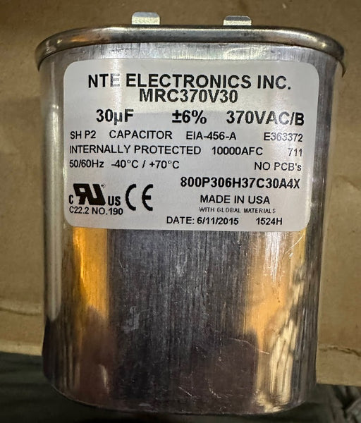 MRC370V30
