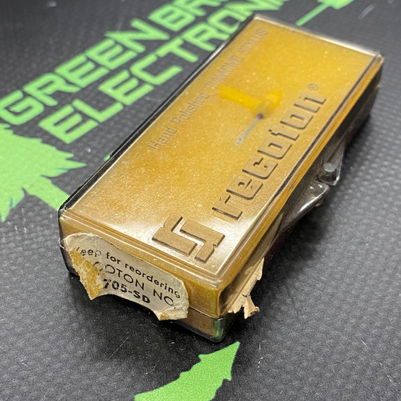 705SD