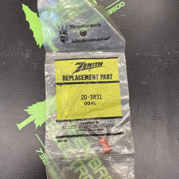 20-3831