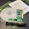 CMI8738-SX