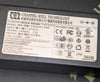 KPL-040F