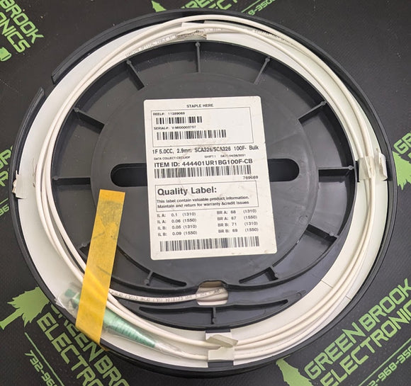 444401UR1BG100F-CB