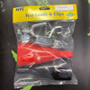 72-113-KIT3