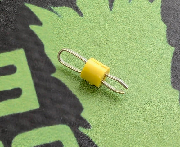 5014 YELLOW