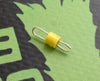 5014 YELLOW