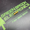 CRL-900K