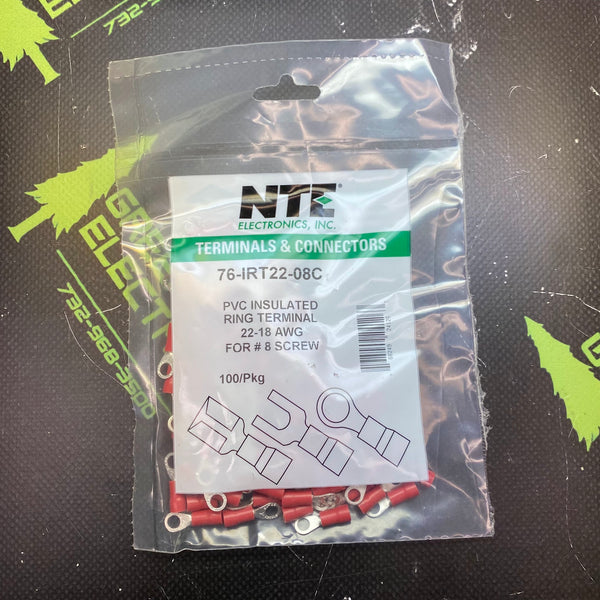 76-IRT22-08C