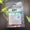 76-IRT22-08C