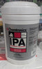 SIP91P