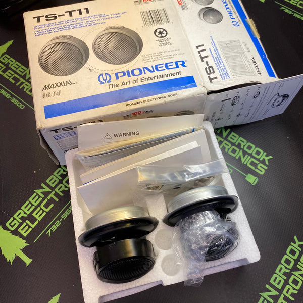 TS-T11