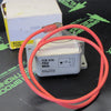 ECG530