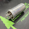 TYPE-EY-40MF-25VDC