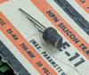 GE-11