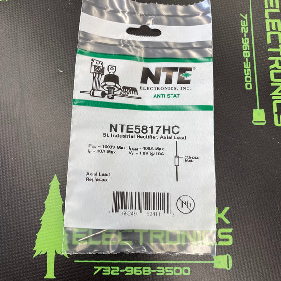 NTE2348