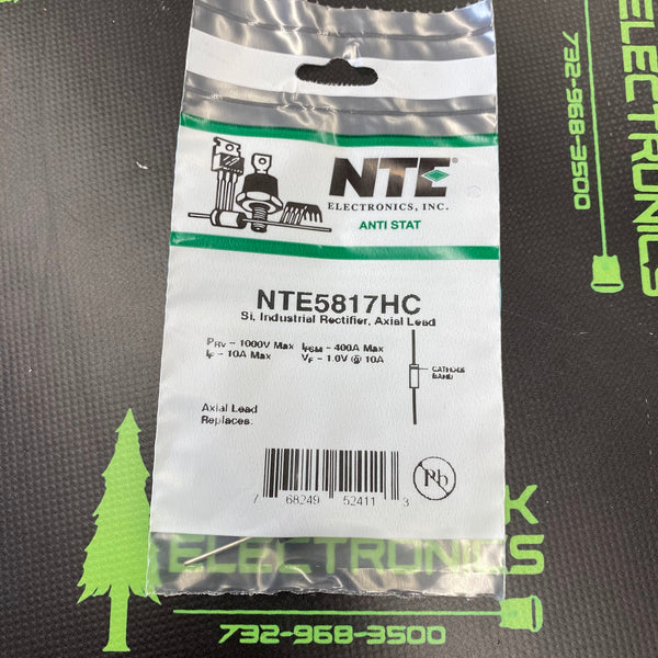 NTE2348