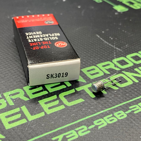 SK3019