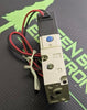 NZ3125-0151DG