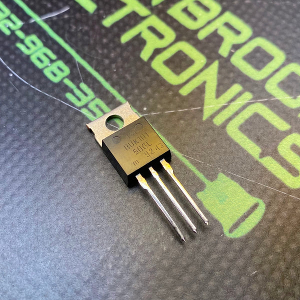 BUK101-50GL