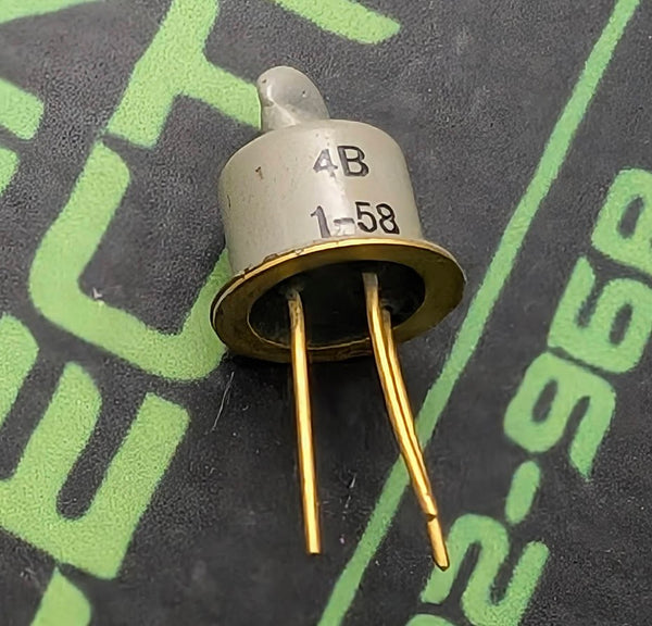 4B