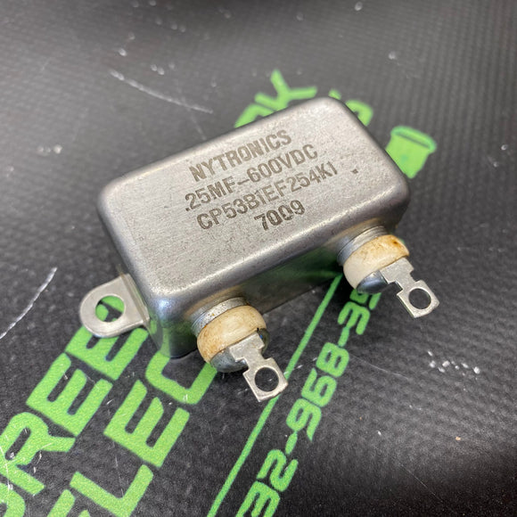 CP53B1EF254K1