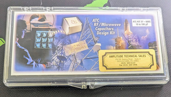 KIT27-600S