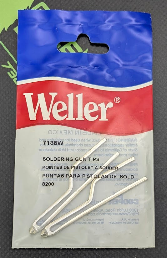 7135W