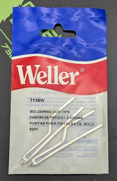 7135W